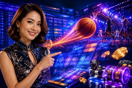 bt8888