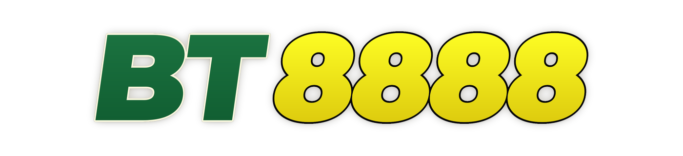 bt8888